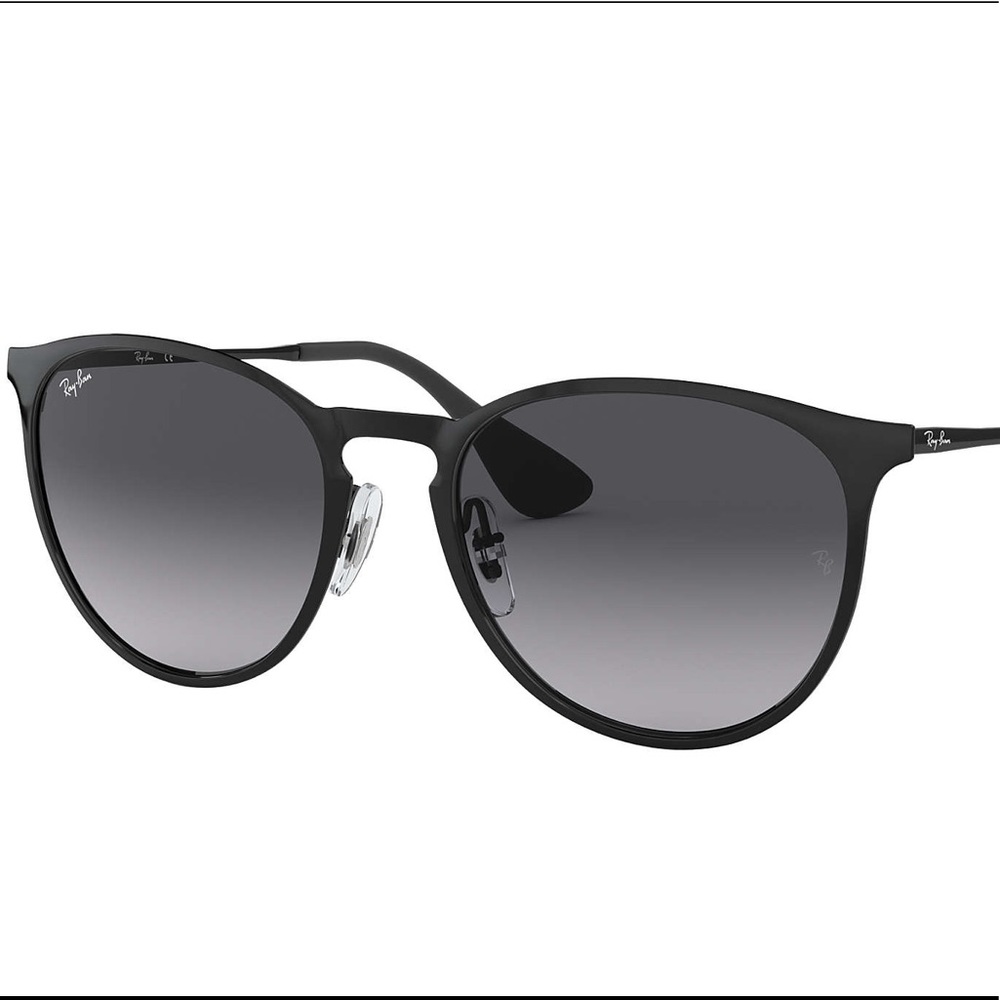Ray Ban Sunglasses